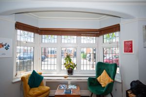 Window- click for photo gallery